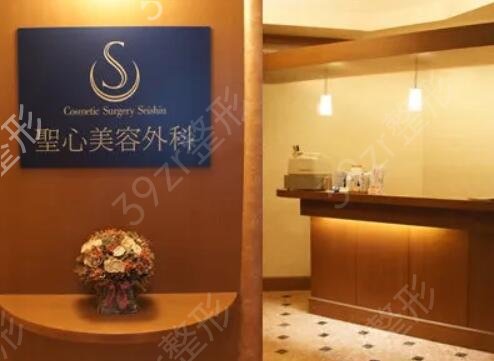 北京吸脂手术医院排名前十推荐