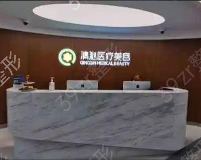 上海隆鼻比较好的医院