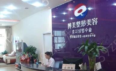 昆明技术专业的双眼皮整形医院排名前五
