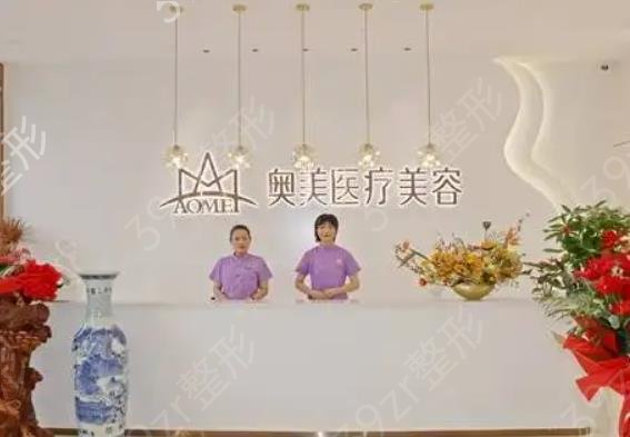 合肥胸部整形医院排名榜top5重磅揭晓