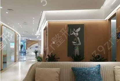 苏州隆鼻医院排名前十