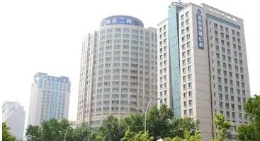 杭州面部吸脂公立医院排行榜前五公布