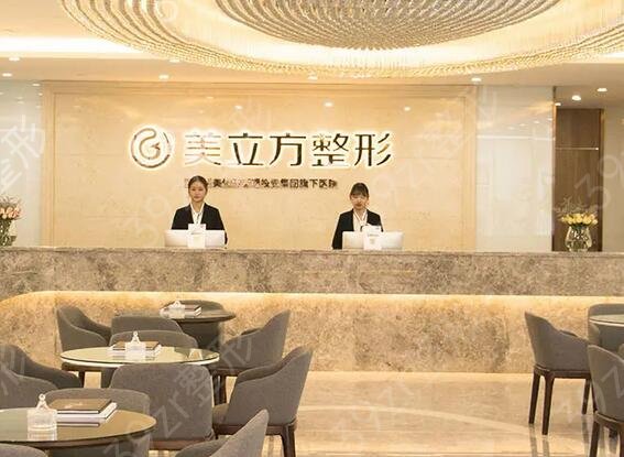 昆明双眼皮整形哪里好