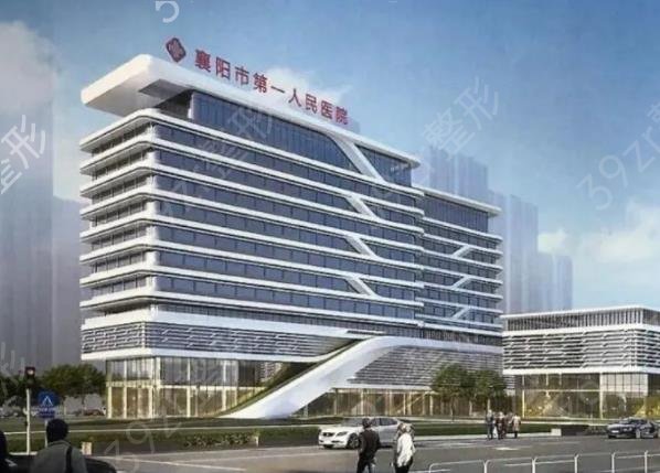 襄阳整形医院排名前十权威发布_韩美、韩蔻、维多利亚等强强入围