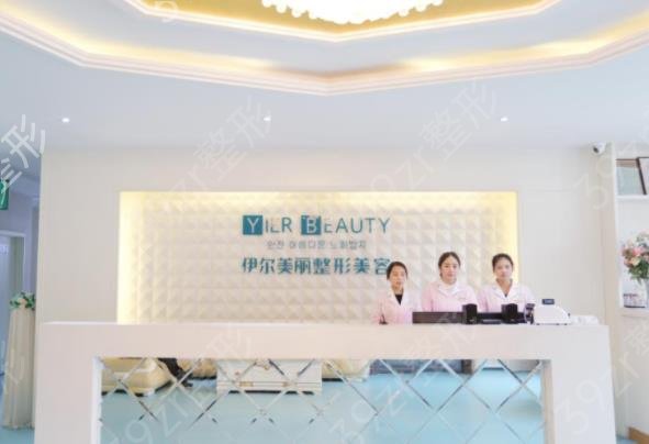襄阳整形医院排名前十权威发布_韩美、韩蔻、维多利亚等强强入围