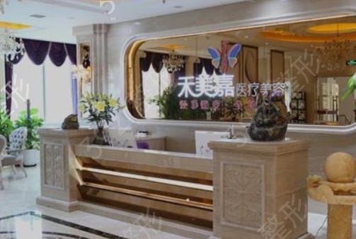 北京祛痘医院十大排名权威发布_2022-2022年度价格表免费查询