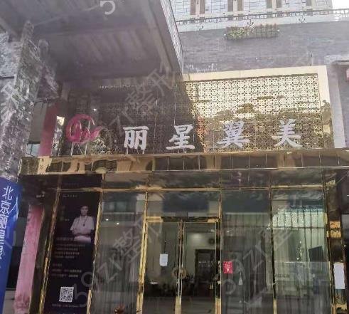 2022-2022国内整形医院排名前十安排