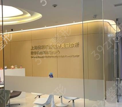 2022-2022国内整形医院排名前十安排
