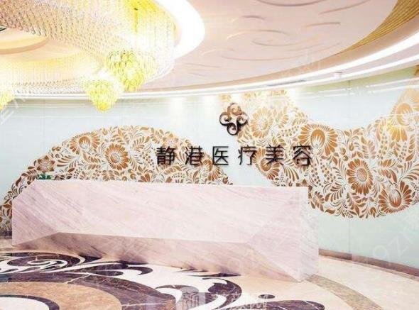 2022宁波埋线双眼皮医院哪家好