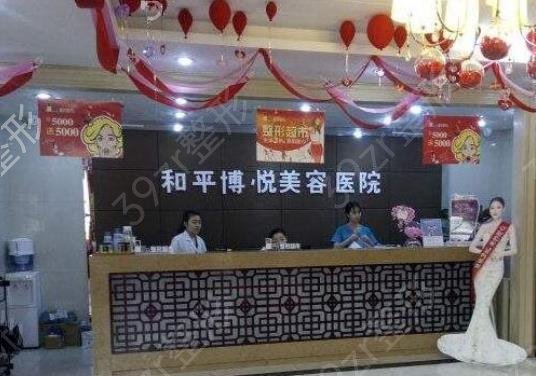 2022宁波埋线双眼皮医院哪家好