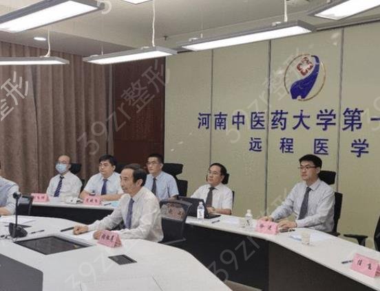 2022郑州埋线双眼皮医院哪家好