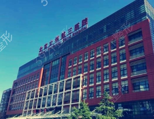 2022全国乳房整形医院排名前十权威发布