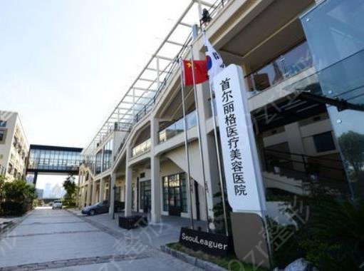 2022全国乳房整形医院排名前十权威发布