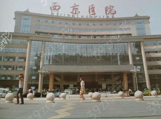 2022全国乳房整形医院排名前十权威发布