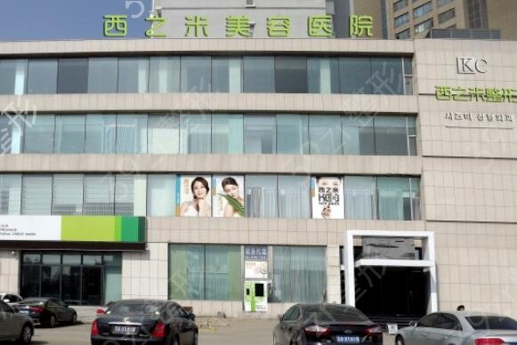 2022长春市哪里植发技术好