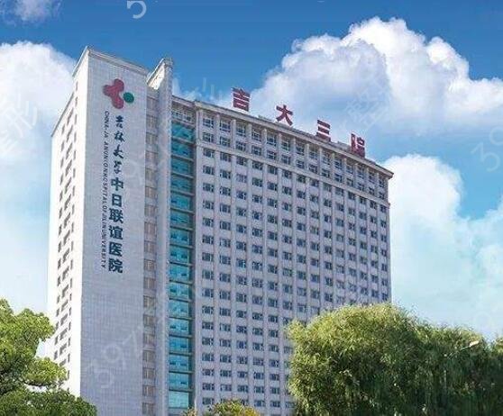 2022长春市哪里植发技术好