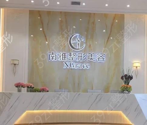 2022深圳面部吸脂手术医院排名前十追踪