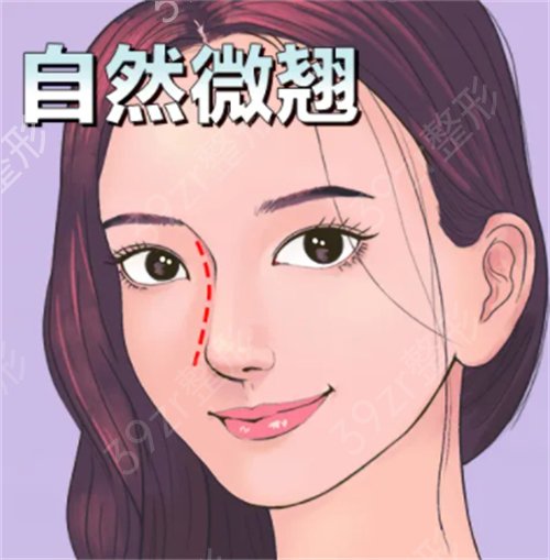 国内做鼻子好的医生排名全新整理