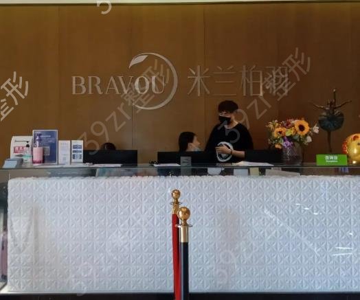 成都十大微整形医院排名榜超常发挥