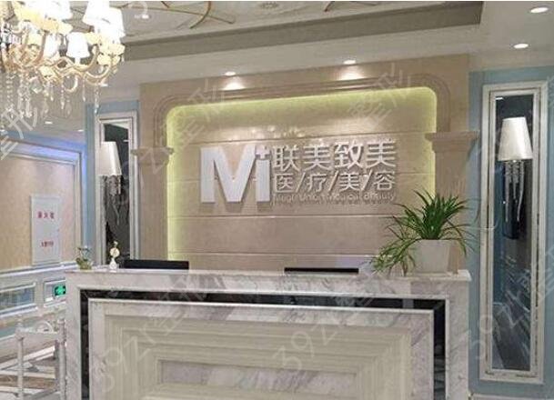 2022杭州隆鼻整形医院排名前十