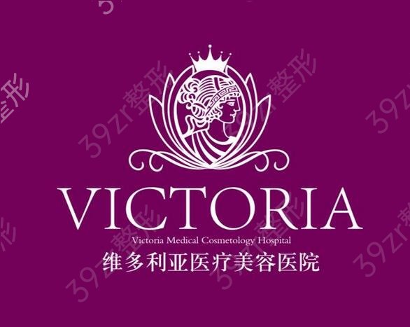 2022杭州隆鼻整形医院排名前十