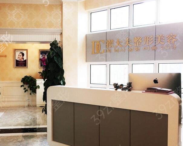 2022兰州做双眼皮正规医院排名榜