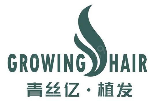 2022兰州做双眼皮正规医院排名榜