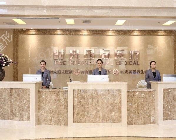 2022兰州做双眼皮正规医院排名榜