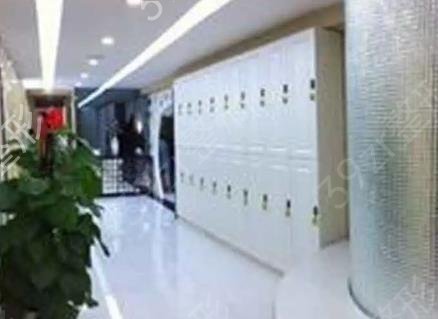 西安丰胸口碑好的医院前十名单_排名top10权威机构在手