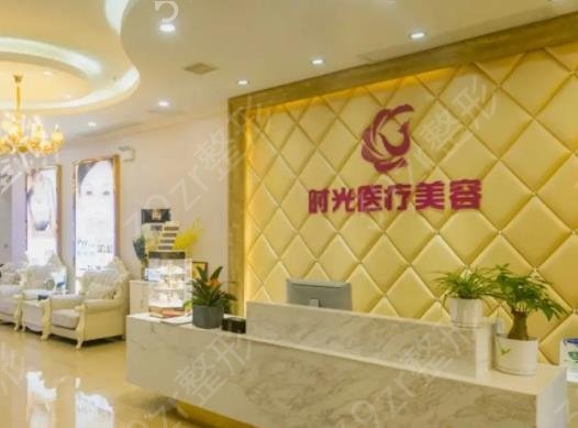 南昌整形医院双眼皮排名榜top5专家安利