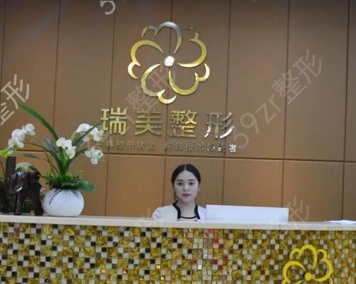 广东美容医院排行前十名单新发