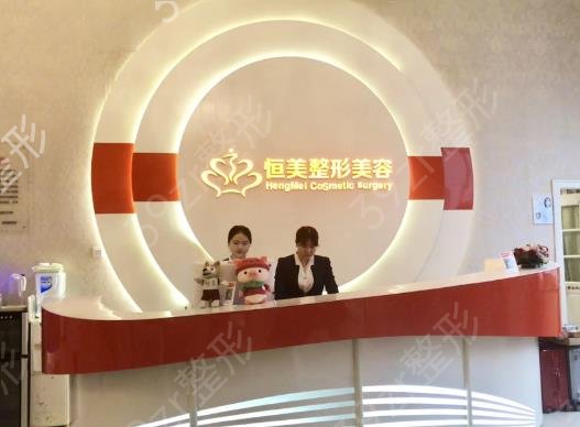 合肥双眼皮整形医院排行榜top5权威安利