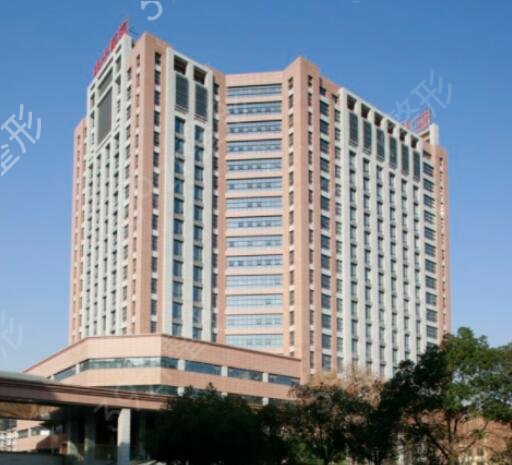 南京疤痕修复医院排名榜前八的公布出炉
