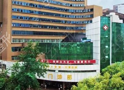 全国权威的磨骨医院_中国十强名单