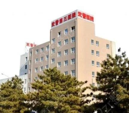 2022北京隆鼻十大医院_排行榜前十强_选前三靠谱还是前五