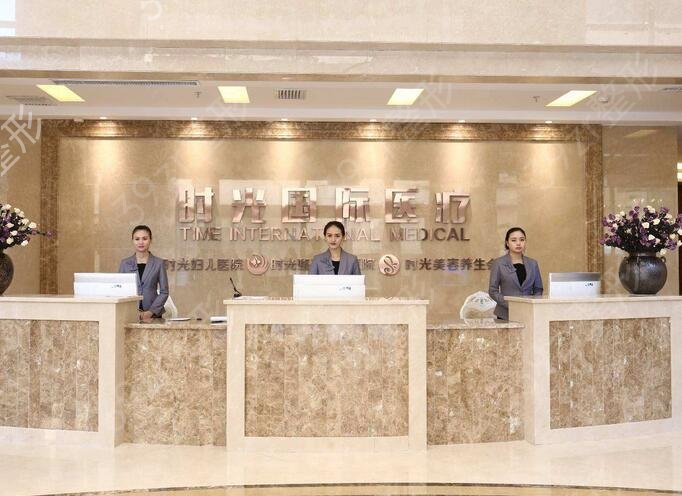 2022兰州割双眼皮医院排名前五位