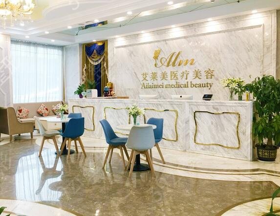南昌口腔医院排名榜前十的公布