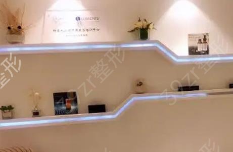 上海拉皮好的医院排名前十名单