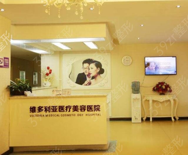 兰州比较有名的整形医院排名前五的