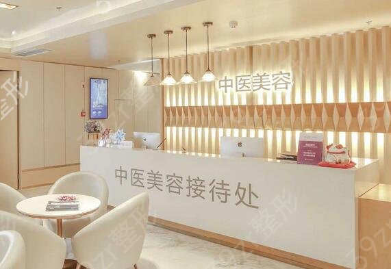 重庆鼻整形医院排行榜前五