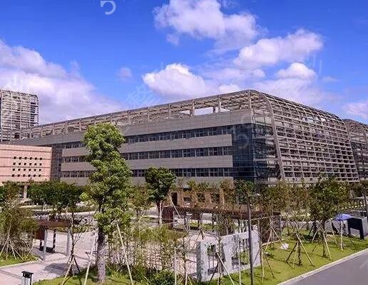 温州整形美容科哪家好