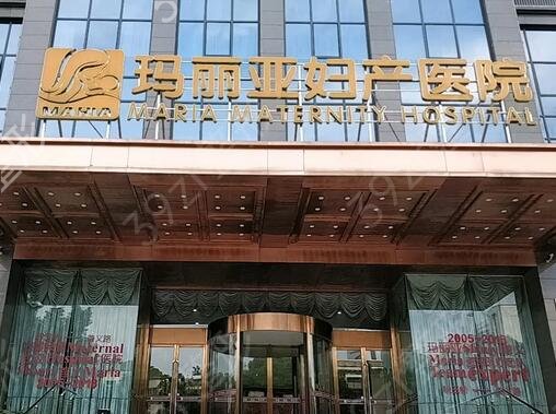 武汉私密正规整形医院排名前五