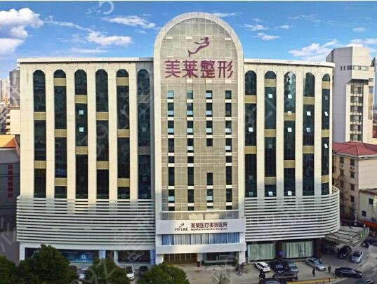 深圳双眼皮做的好的医院排行榜前十