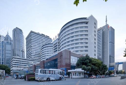 上海整形美容医院排名榜前五