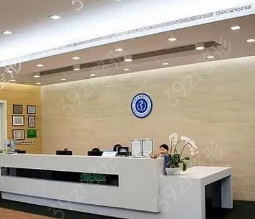上海好的面部吸脂医院排行榜前五一起查