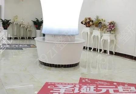 (较新）广州丰胸医院前十排行榜