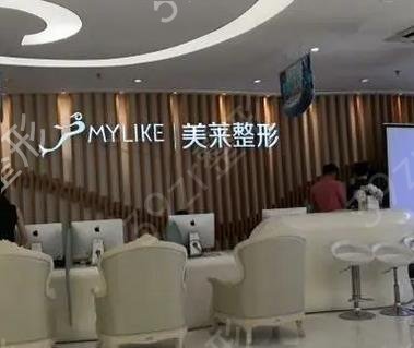 问“佛山十大整形医院有哪些”的姐妹看这里