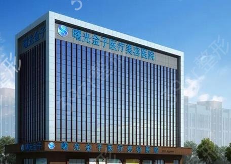 问“佛山十大整形医院有哪些”的姐妹看这里
