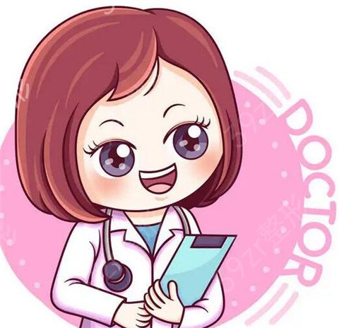 佛山双眼皮医生排名榜前六推荐
