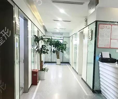 上海双眼皮整形医院排行榜